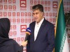 تامین مالی ۱۱۳ هزار میلیارد ریالی طرح نهضت ملی مسکن